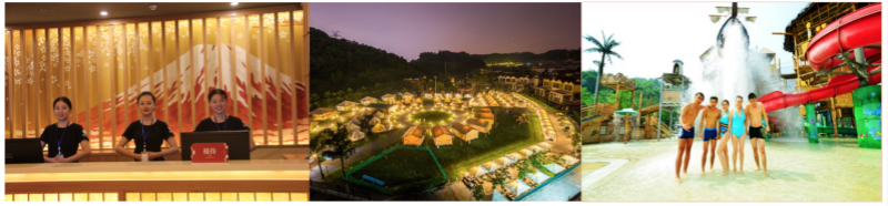 冰球突破-冰球电游豪华版_MG冰球游戏