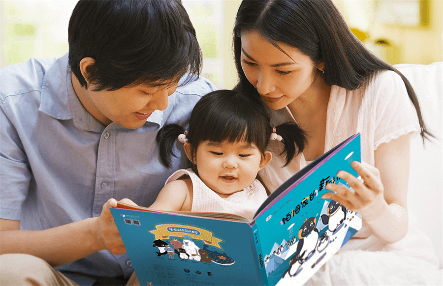 冰球突破-冰球电游豪华版_MG冰球游戏