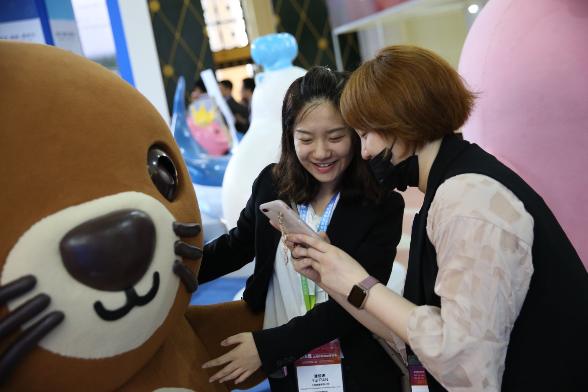 冰球突破-冰球电游豪华版_MG冰球游戏