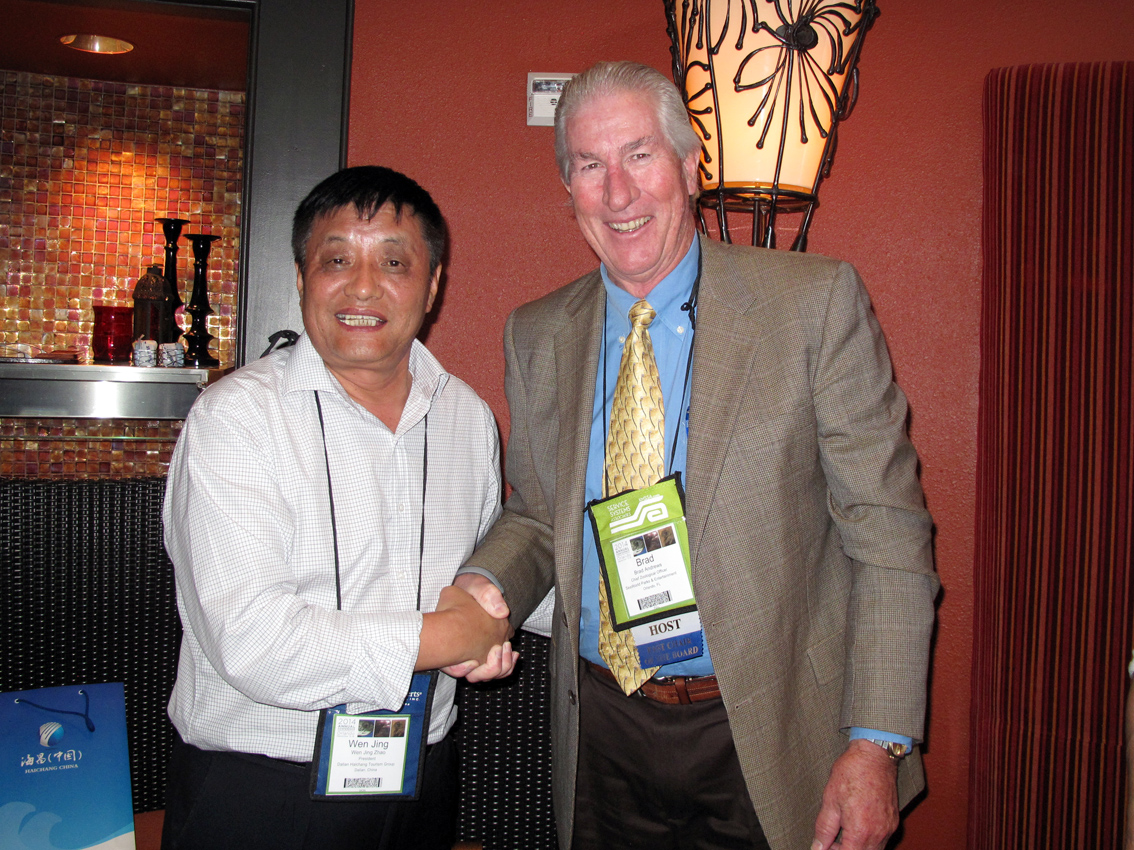 冰球突破-冰球电游豪华版_MG冰球游戏