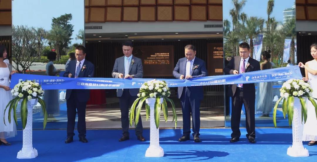 冰球突破-冰球电游豪华版_MG冰球游戏