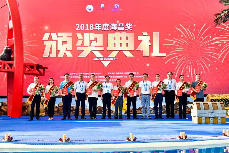 冰球突破-冰球电游豪华版_MG冰球游戏