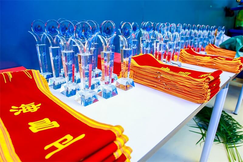 冰球突破-冰球电游豪华版_MG冰球游戏