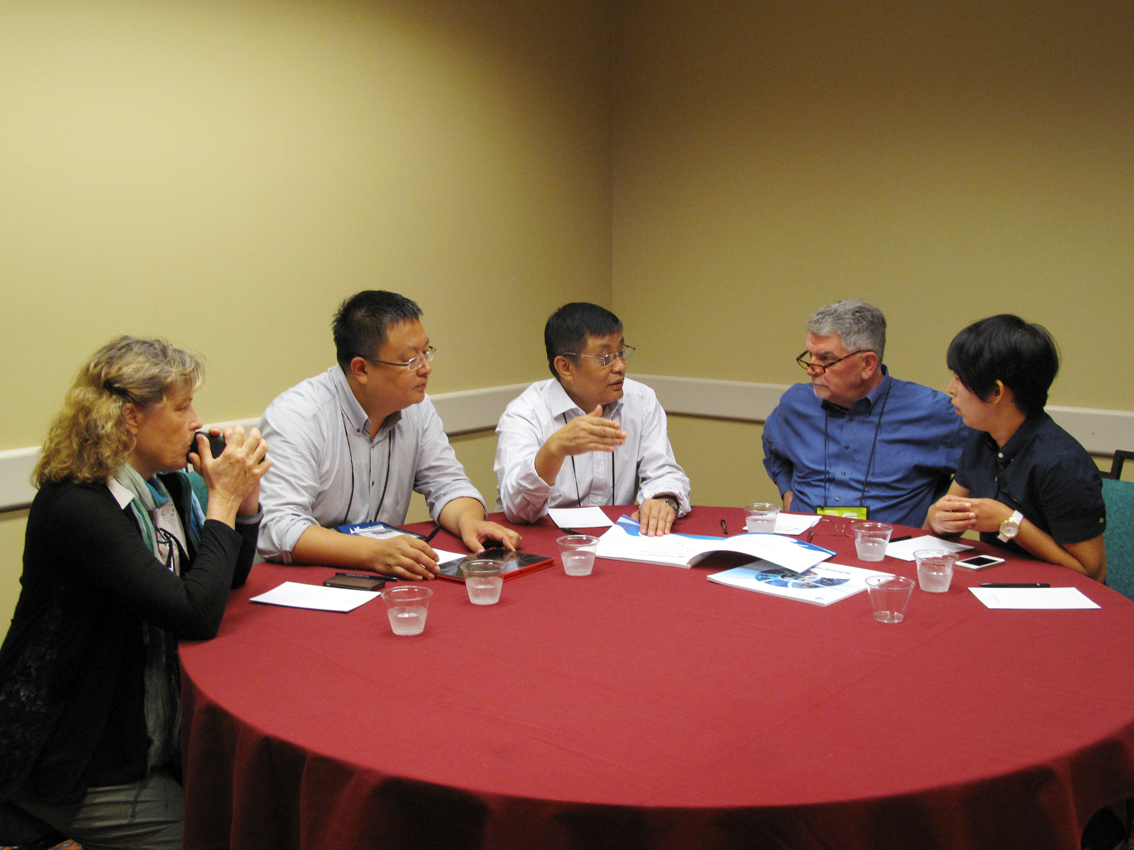 冰球突破-冰球电游豪华版_MG冰球游戏