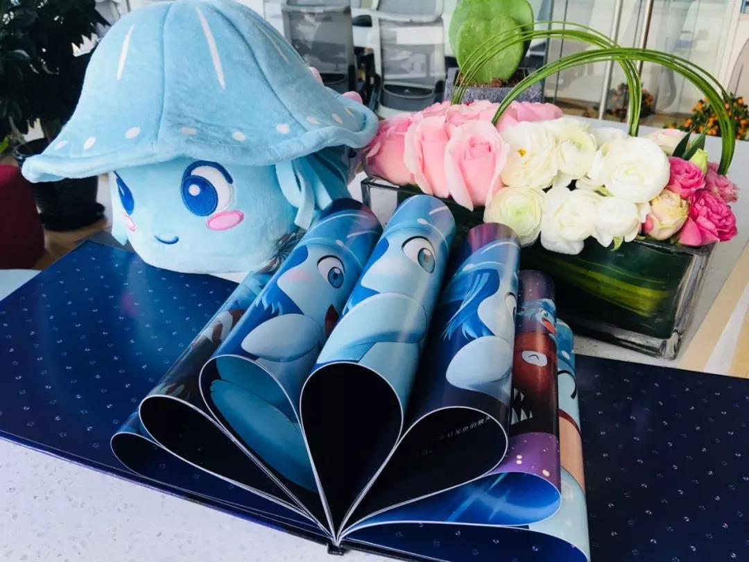 冰球突破-冰球电游豪华版_MG冰球游戏