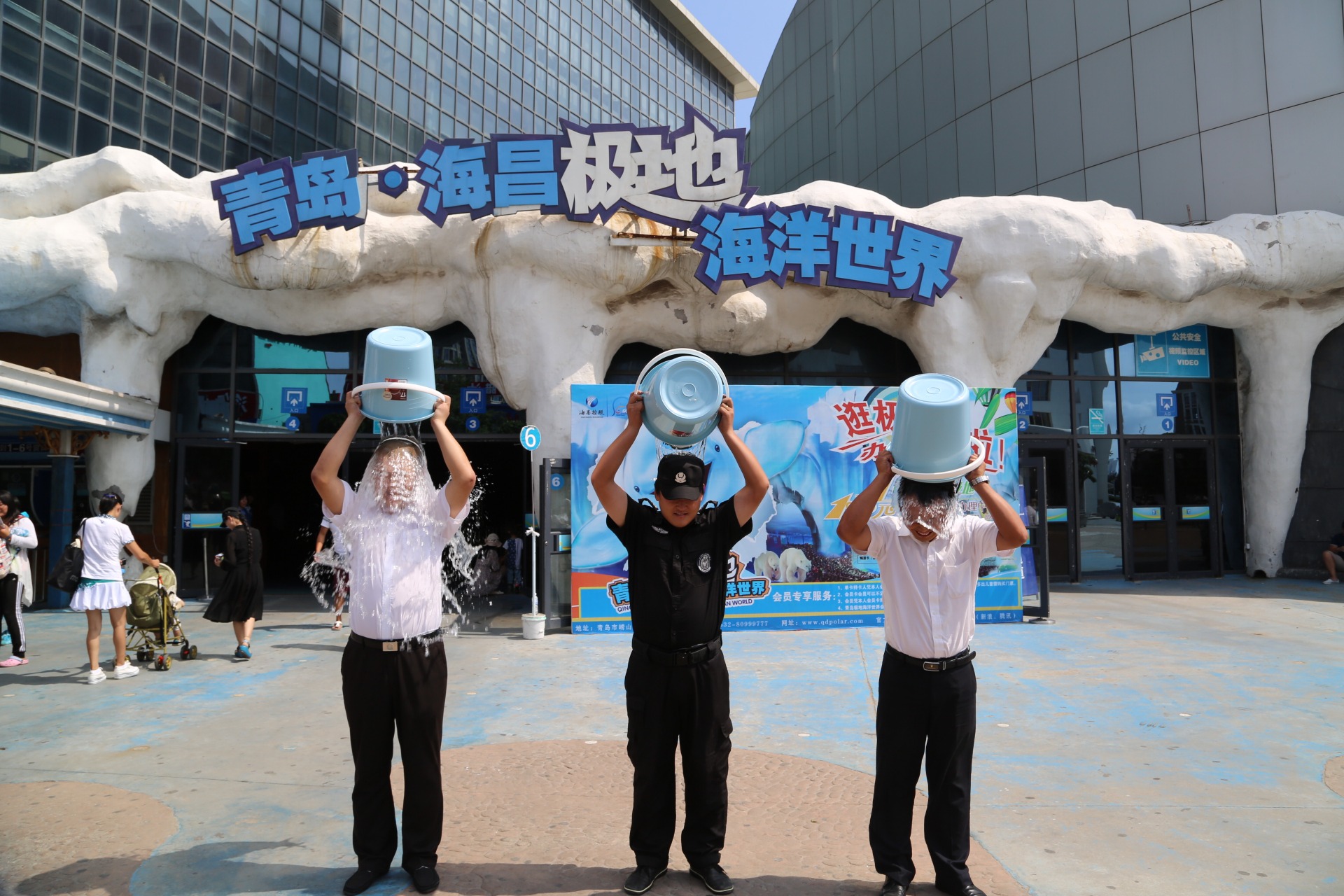 冰球突破-冰球电游豪华版_MG冰球游戏