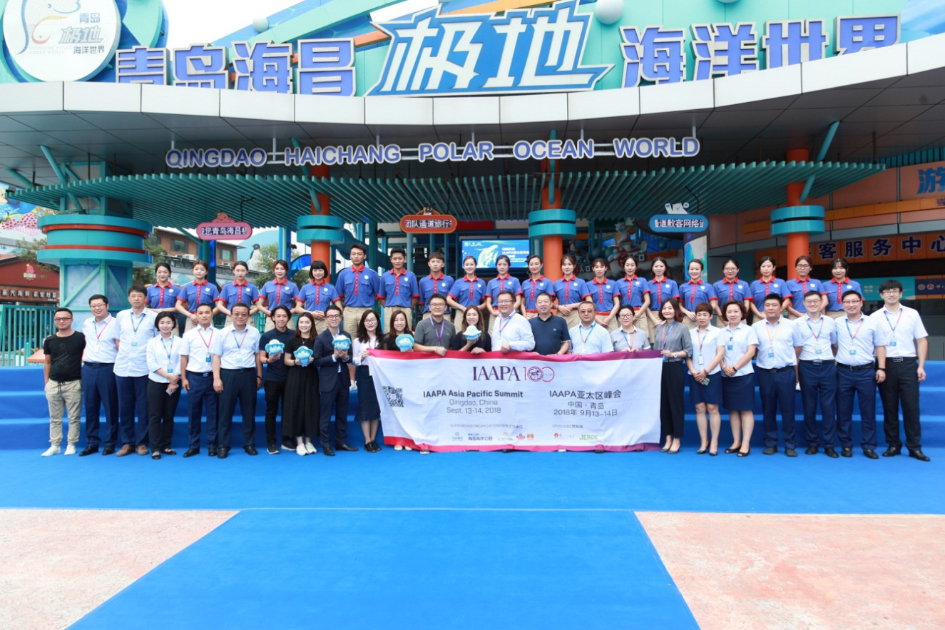 冰球突破-冰球电游豪华版_MG冰球游戏