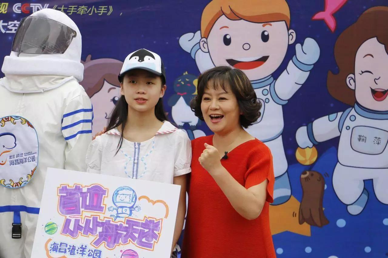 冰球突破-冰球电游豪华版_MG冰球游戏