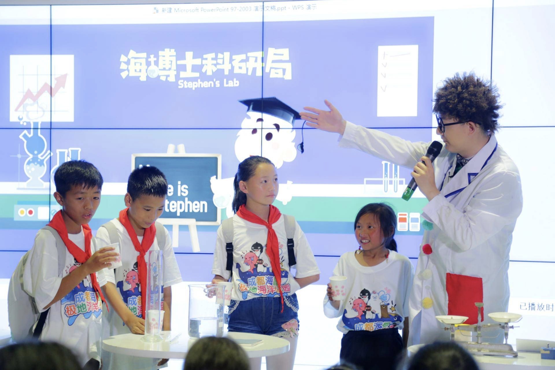 冰球突破-冰球电游豪华版_MG冰球游戏