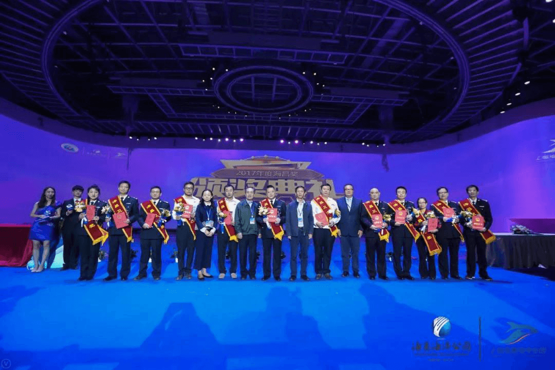 冰球突破-冰球电游豪华版_MG冰球游戏