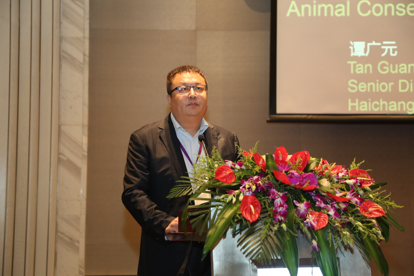 冰球突破-冰球电游豪华版_MG冰球游戏