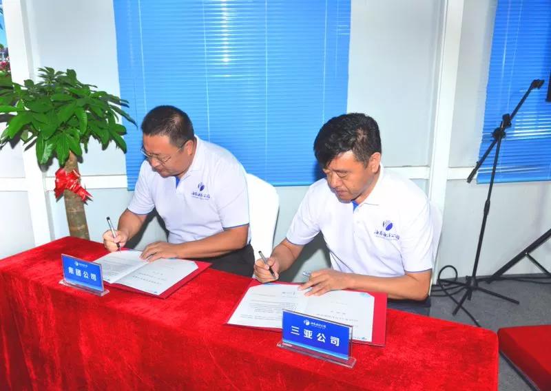 冰球突破-冰球电游豪华版_MG冰球游戏