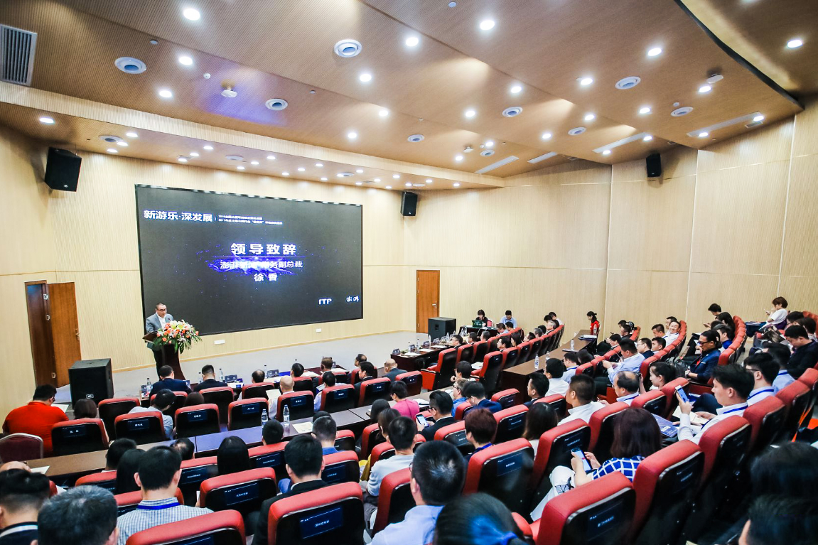 冰球突破-冰球电游豪华版_MG冰球游戏