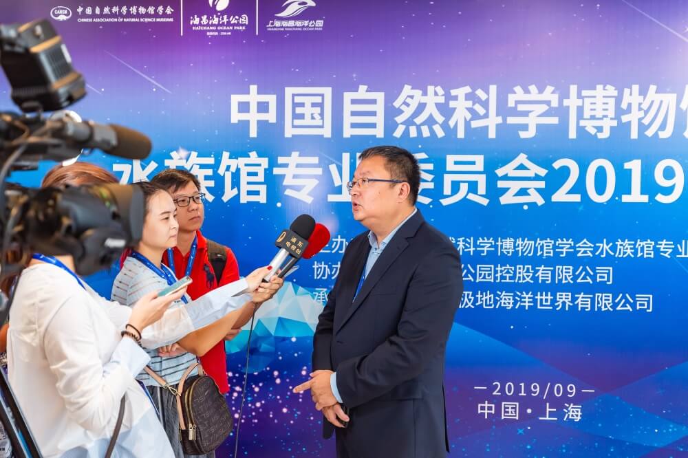 冰球突破-冰球电游豪华版_MG冰球游戏