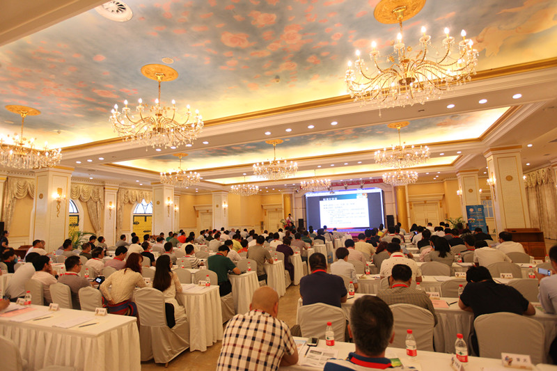 冰球突破-冰球电游豪华版_MG冰球游戏