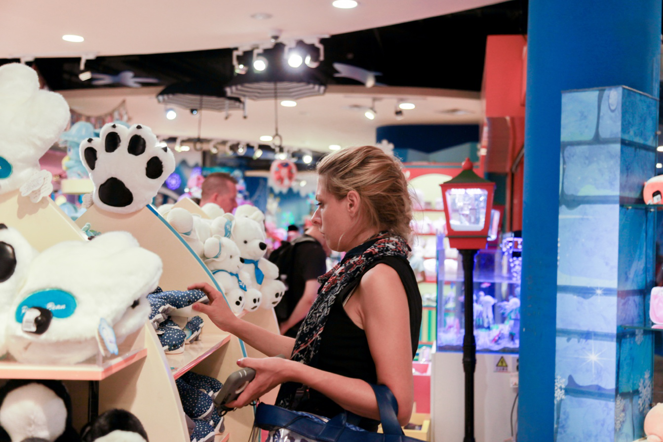 冰球突破-冰球电游豪华版_MG冰球游戏