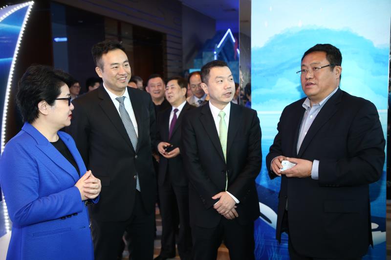 冰球突破-冰球电游豪华版_MG冰球游戏