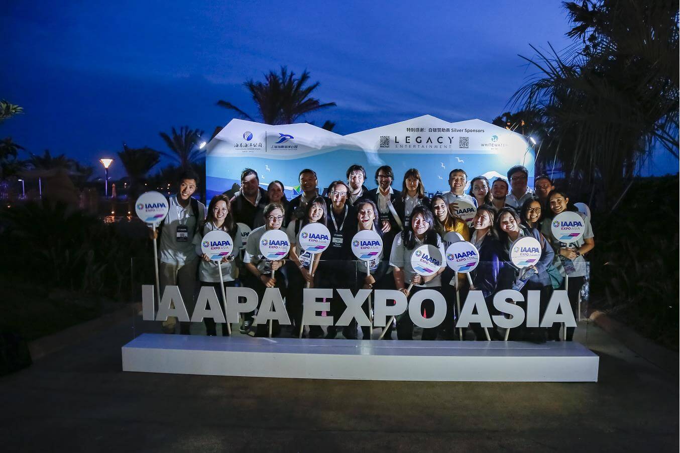 冰球突破-冰球电游豪华版_MG冰球游戏