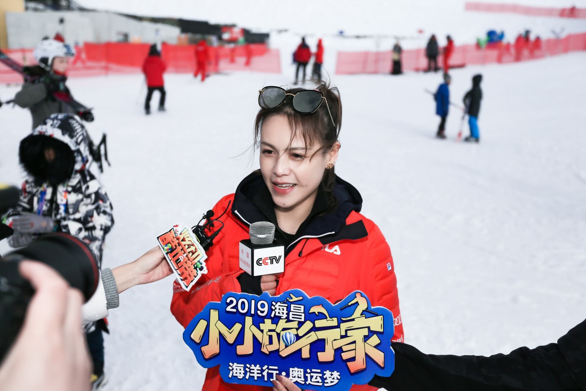 冰球突破-冰球电游豪华版_MG冰球游戏