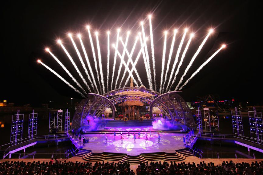 冰球突破-冰球电游豪华版_MG冰球游戏