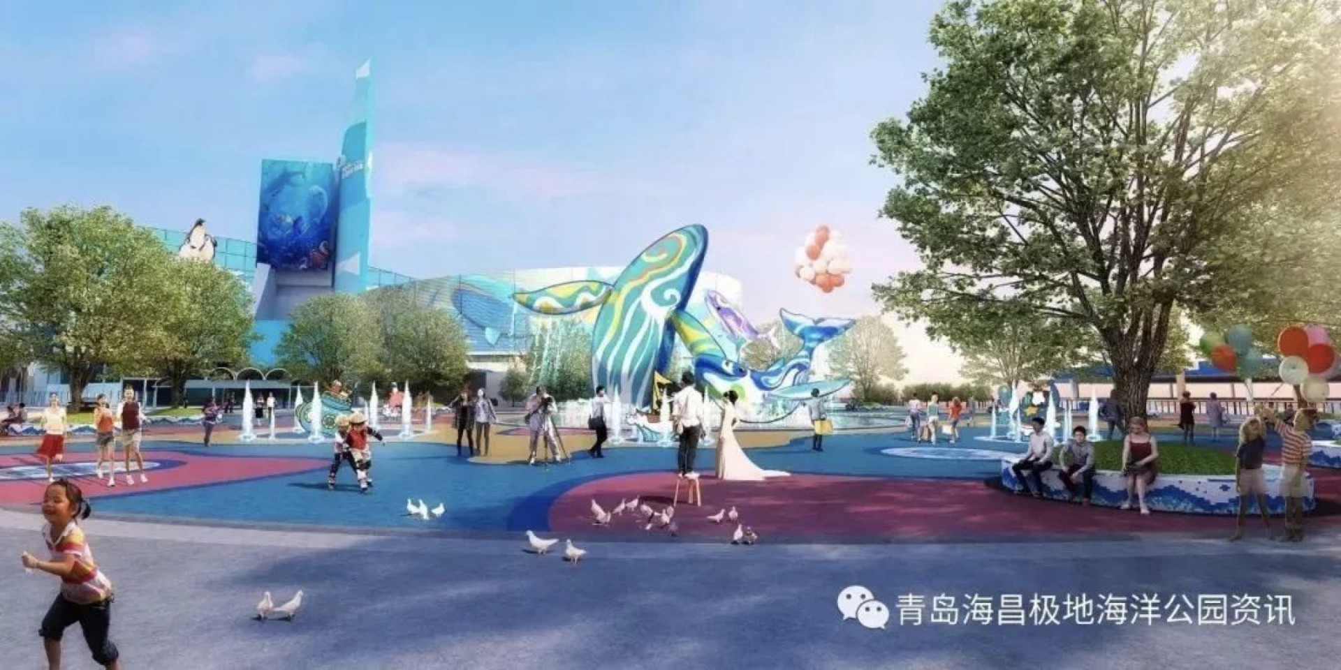 冰球突破-冰球电游豪华版_MG冰球游戏