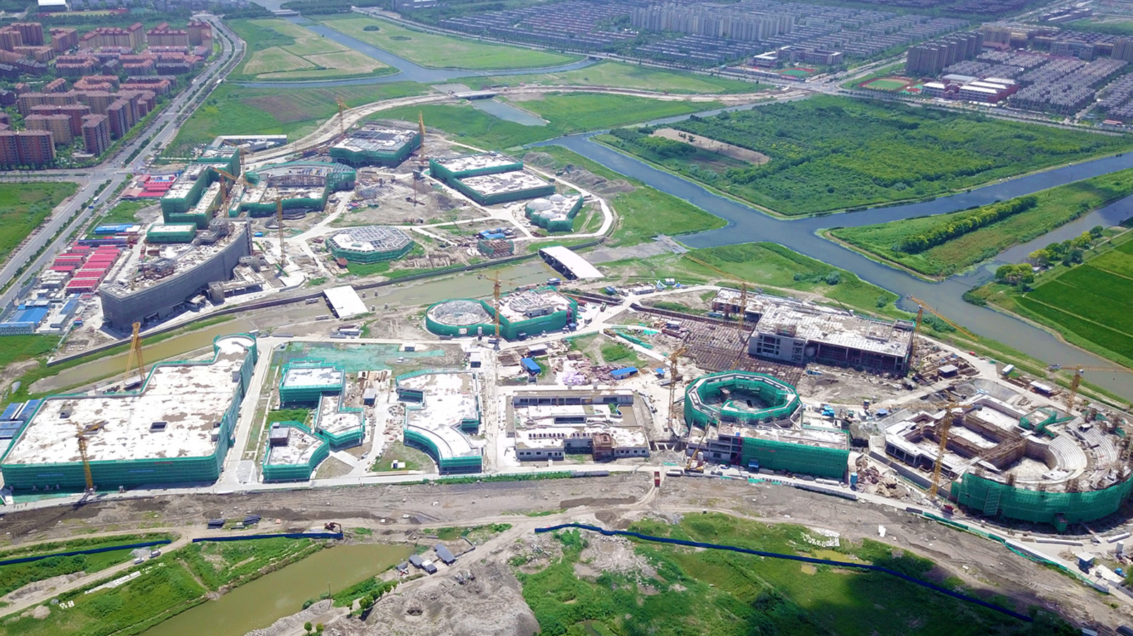 冰球突破-冰球电游豪华版_MG冰球游戏