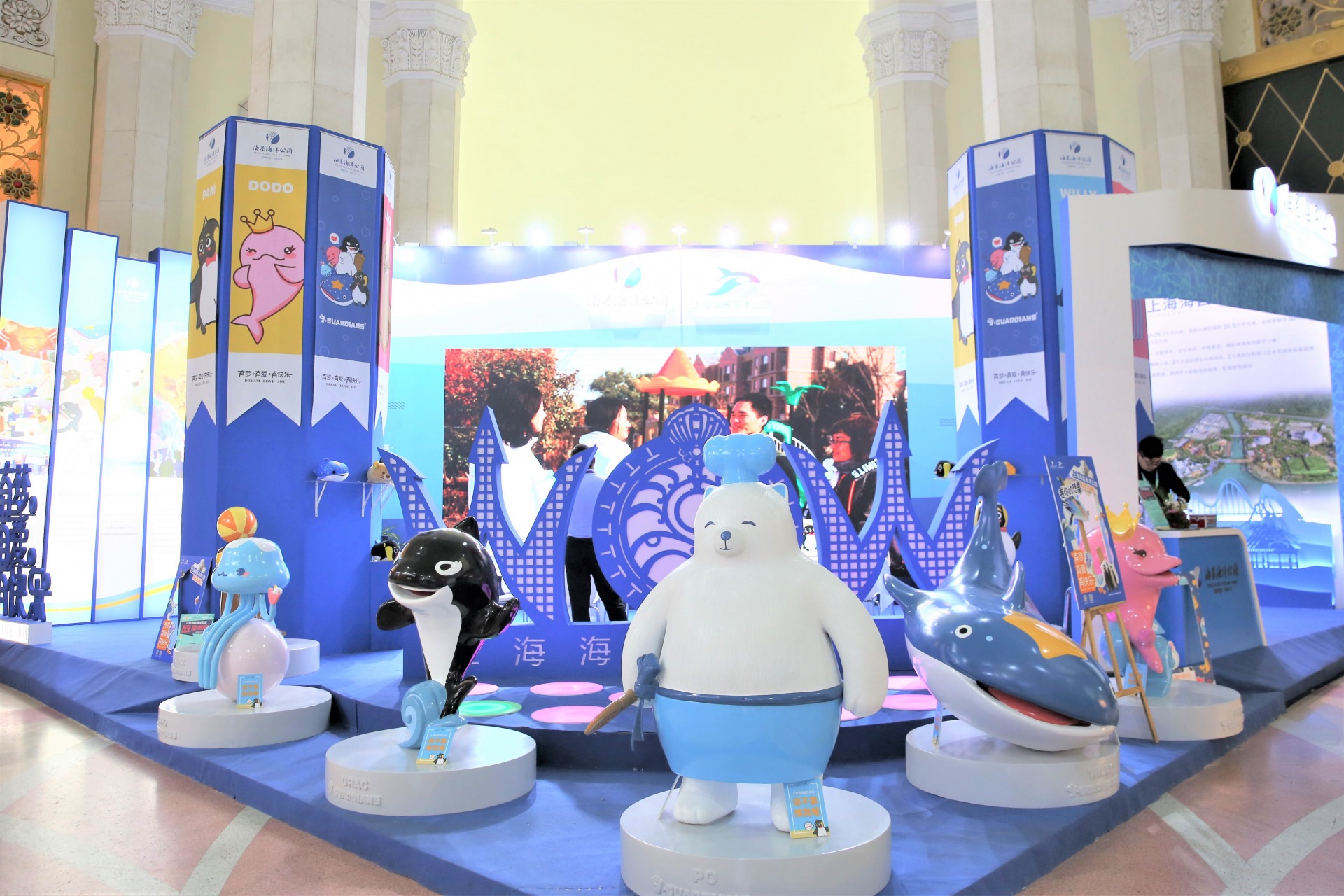 冰球突破-冰球电游豪华版_MG冰球游戏