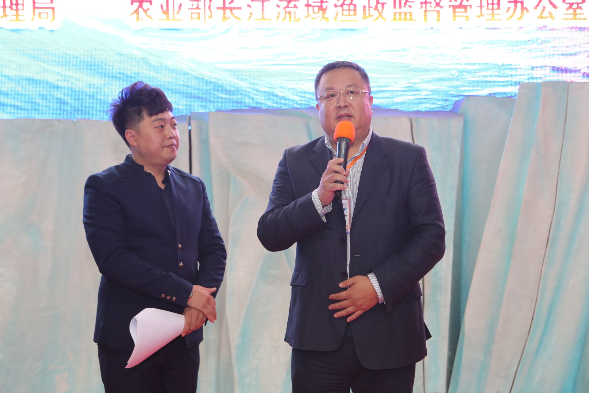 冰球突破-冰球电游豪华版_MG冰球游戏