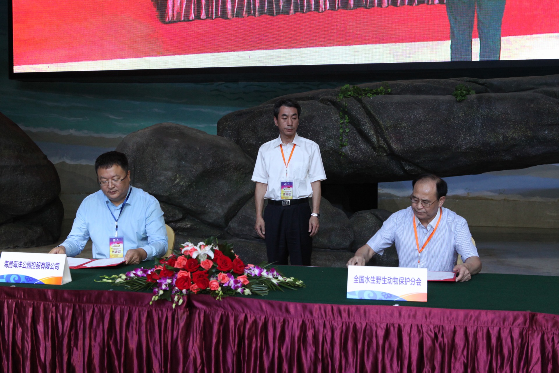 冰球突破-冰球电游豪华版_MG冰球游戏