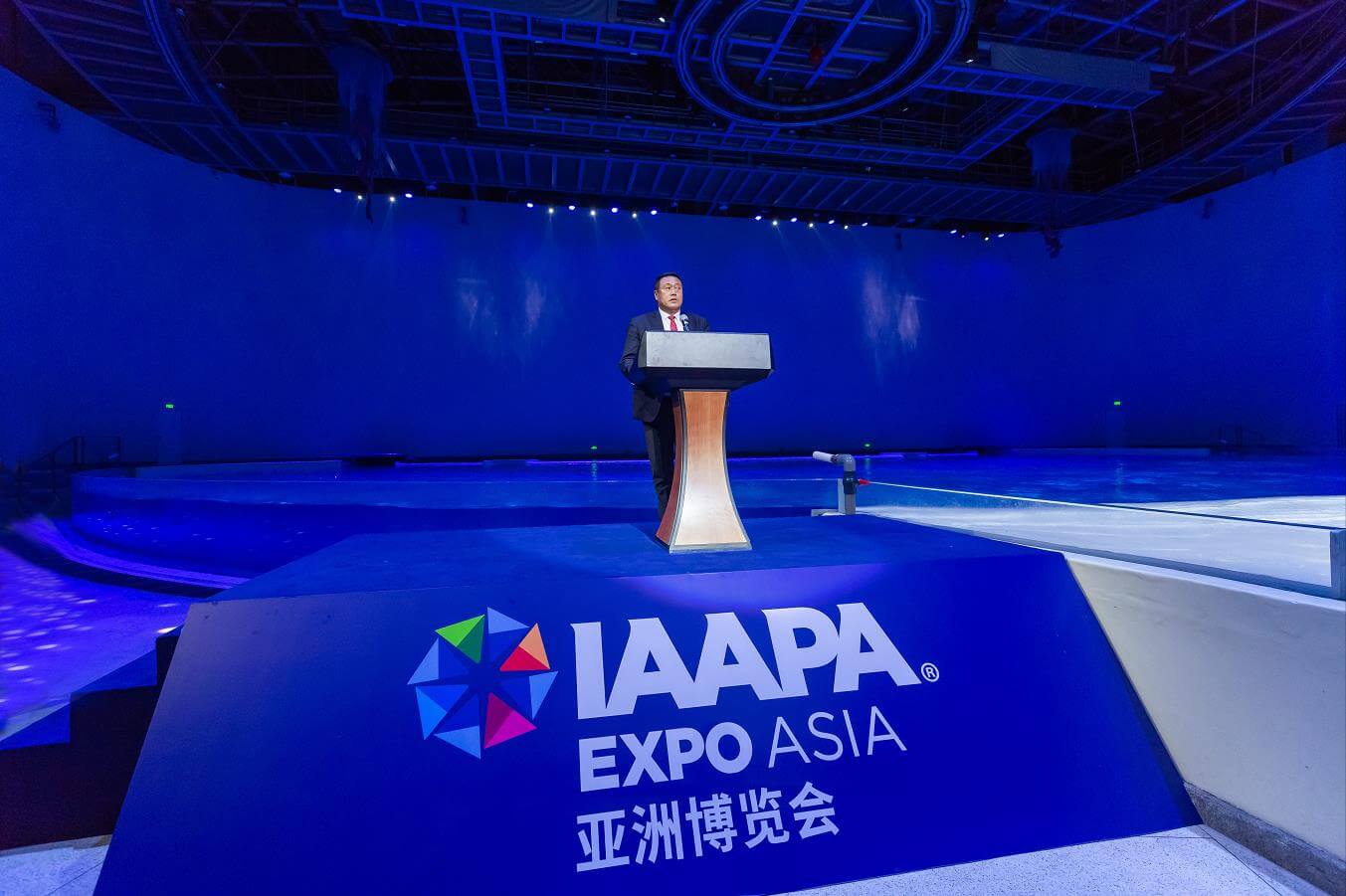 冰球突破-冰球电游豪华版_MG冰球游戏