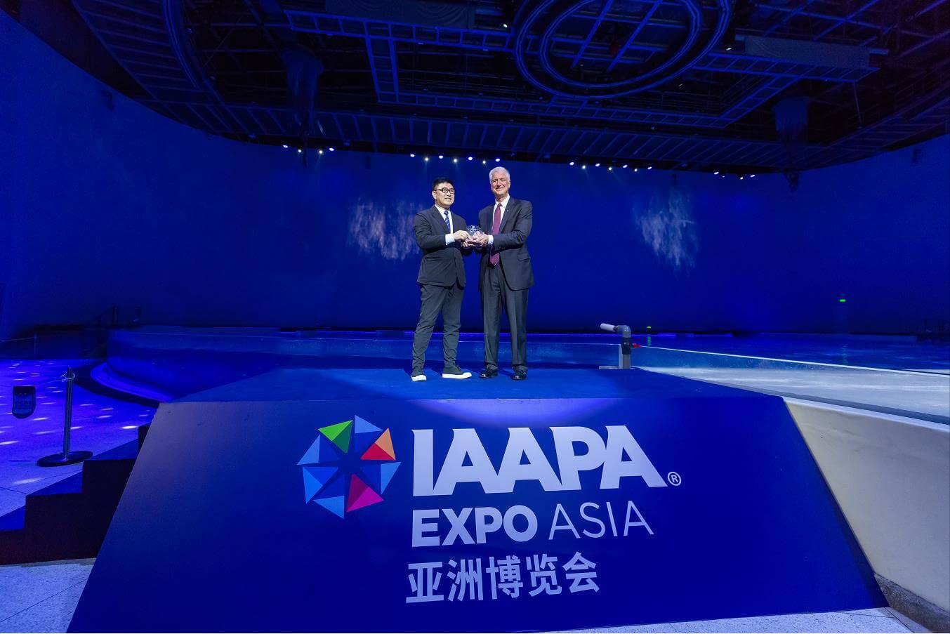 冰球突破-冰球电游豪华版_MG冰球游戏