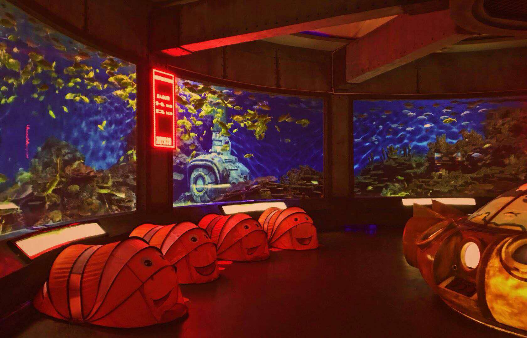 冰球突破-冰球电游豪华版_MG冰球游戏