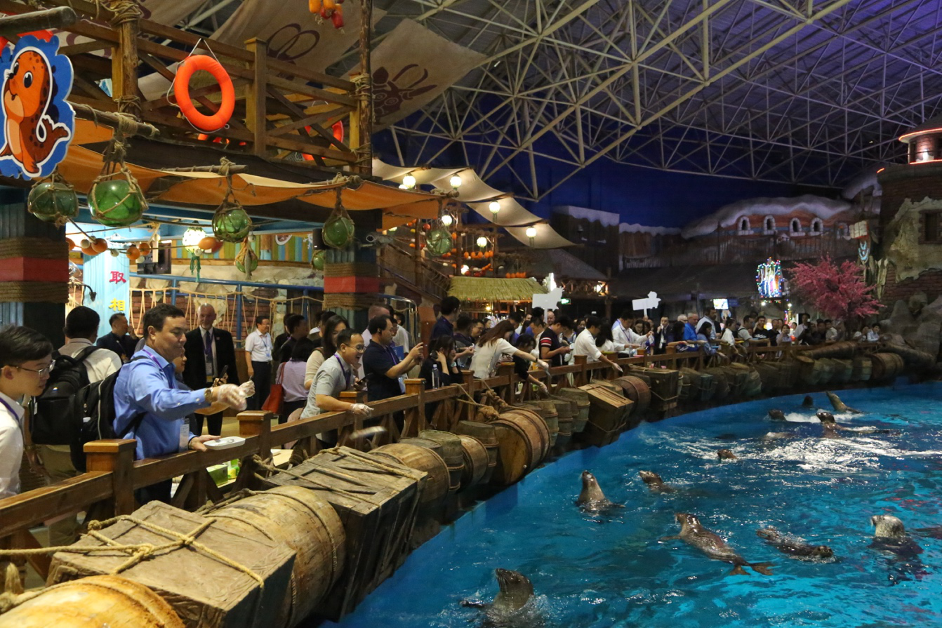 冰球突破-冰球电游豪华版_MG冰球游戏