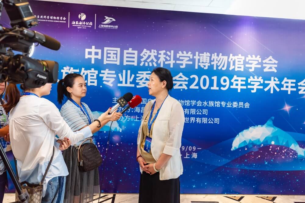 冰球突破-冰球电游豪华版_MG冰球游戏