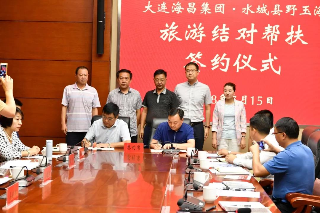 冰球突破-冰球电游豪华版_MG冰球游戏