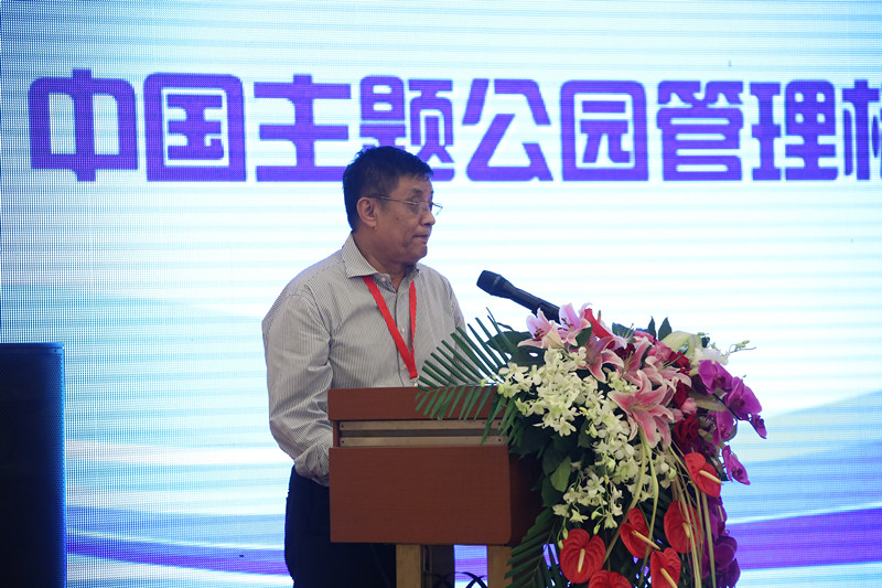 冰球突破-冰球电游豪华版_MG冰球游戏