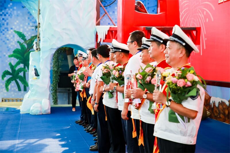 冰球突破-冰球电游豪华版_MG冰球游戏