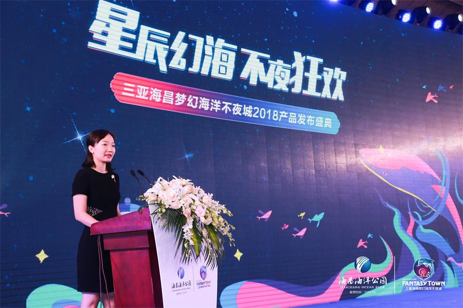 冰球突破-冰球电游豪华版_MG冰球游戏