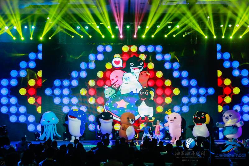 冰球突破-冰球电游豪华版_MG冰球游戏