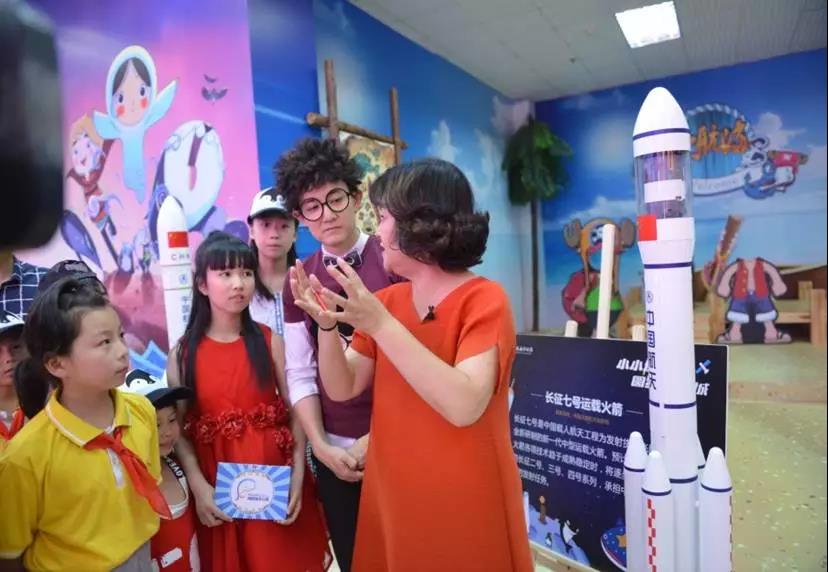 冰球突破-冰球电游豪华版_MG冰球游戏