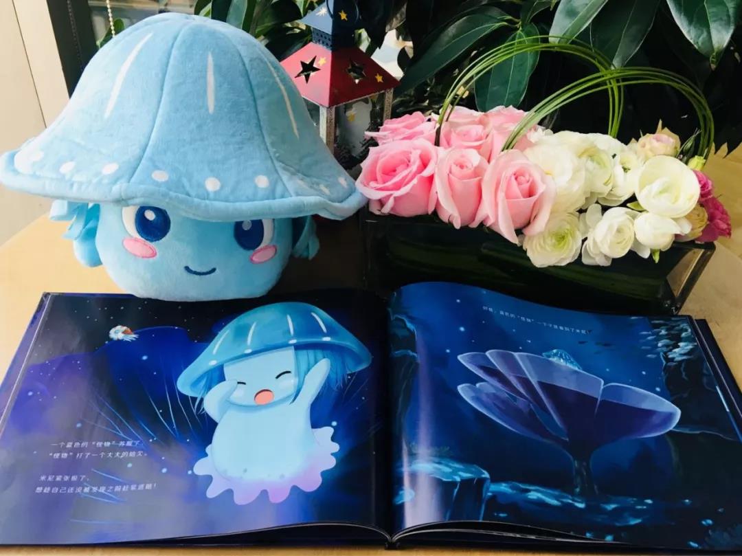 冰球突破-冰球电游豪华版_MG冰球游戏