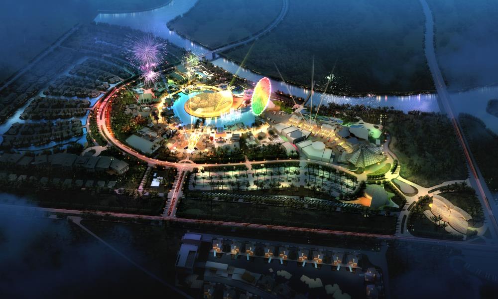 冰球突破-冰球电游豪华版_MG冰球游戏