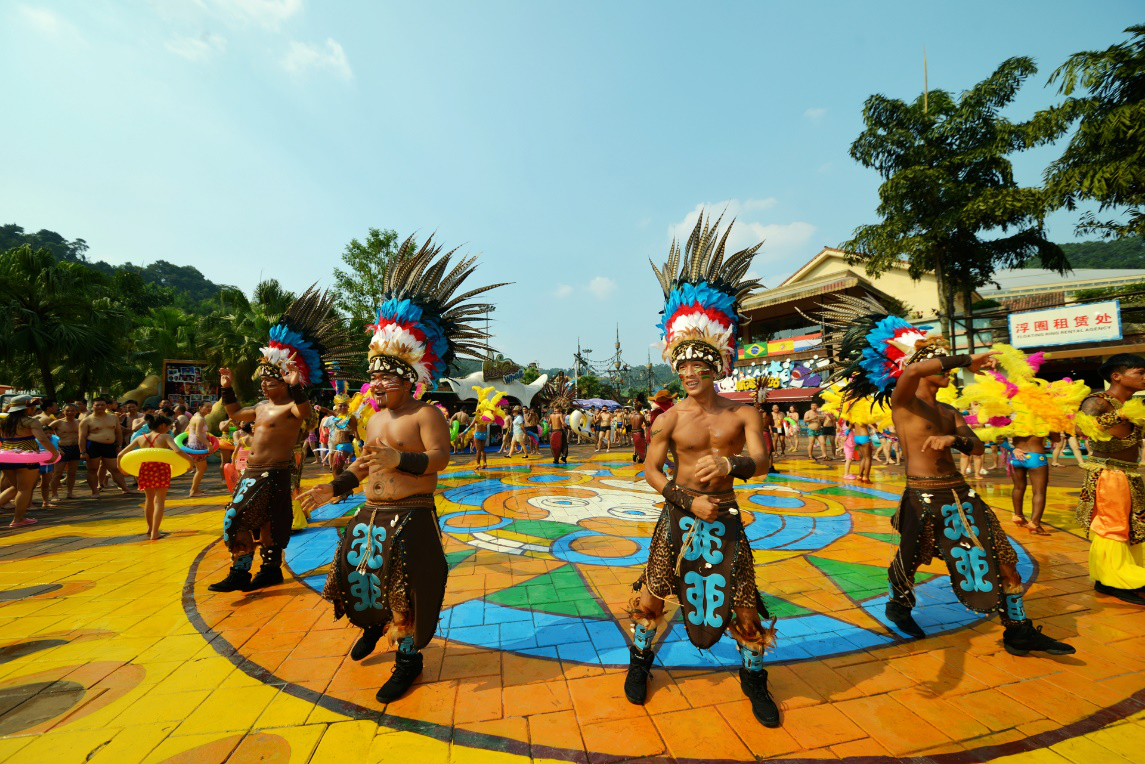 冰球突破-冰球电游豪华版_MG冰球游戏