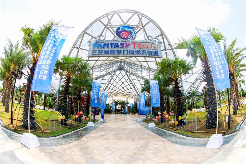 冰球突破-冰球电游豪华版_MG冰球游戏