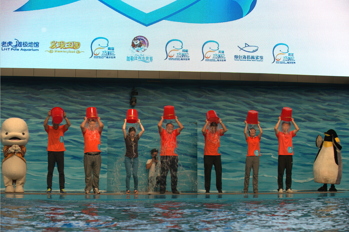 冰球突破-冰球电游豪华版_MG冰球游戏