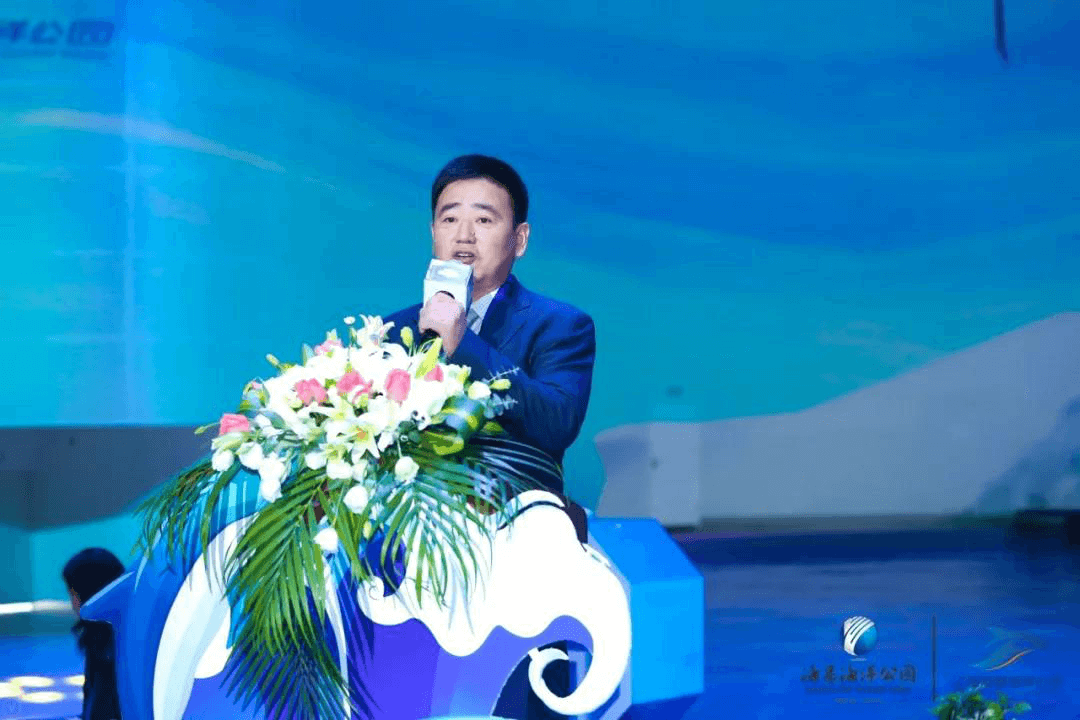 冰球突破-冰球电游豪华版_MG冰球游戏