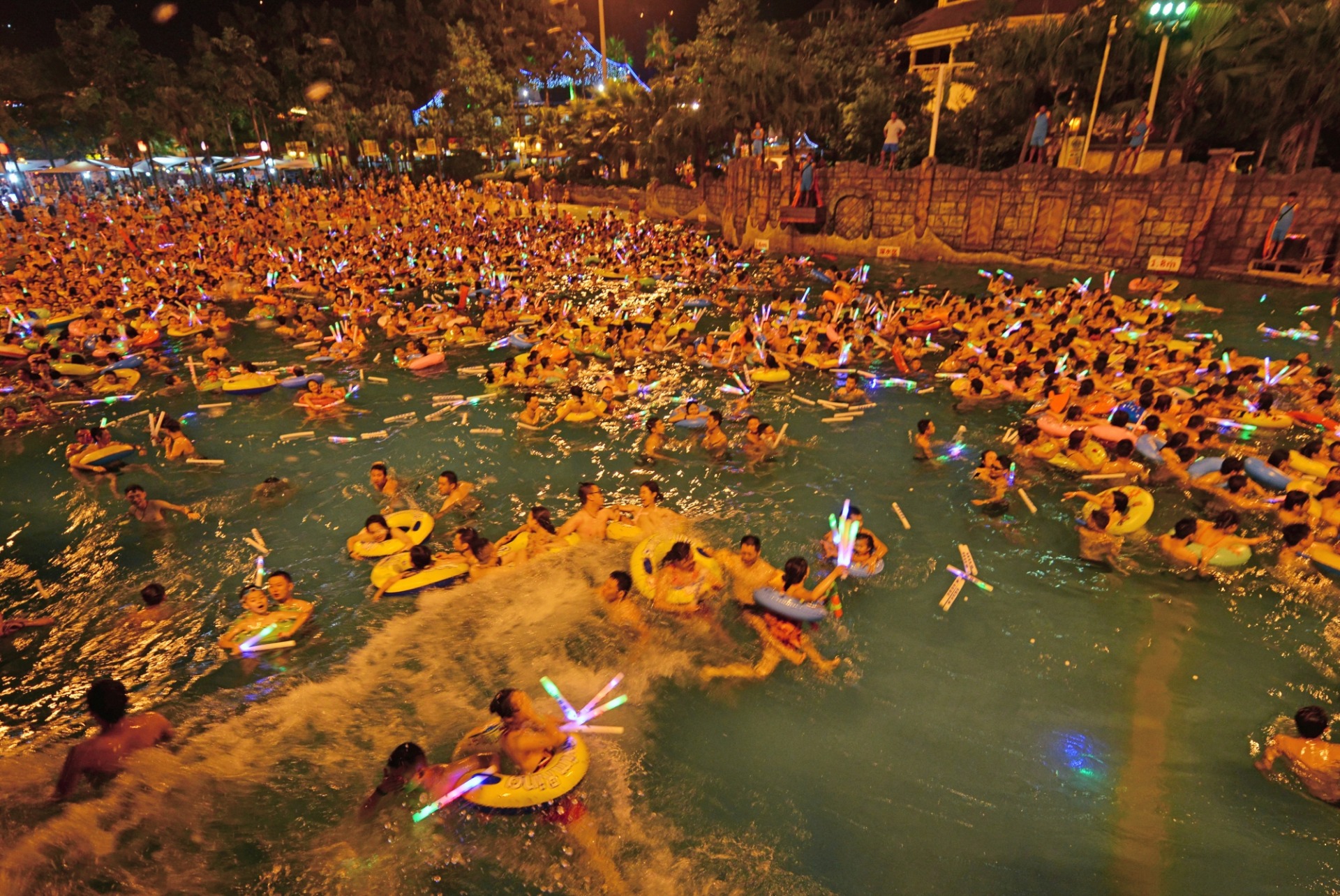 冰球突破-冰球电游豪华版_MG冰球游戏