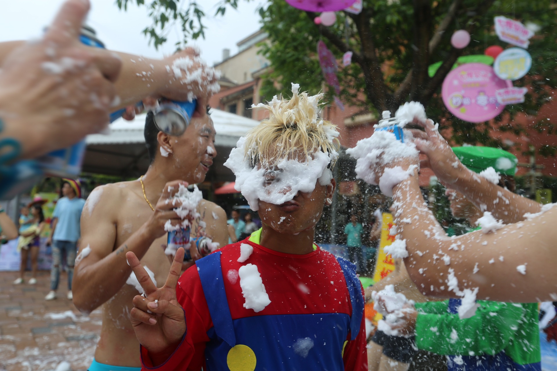 冰球突破-冰球电游豪华版_MG冰球游戏