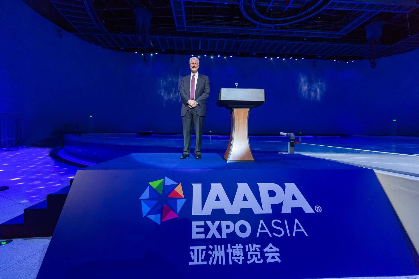 冰球突破-冰球电游豪华版_MG冰球游戏