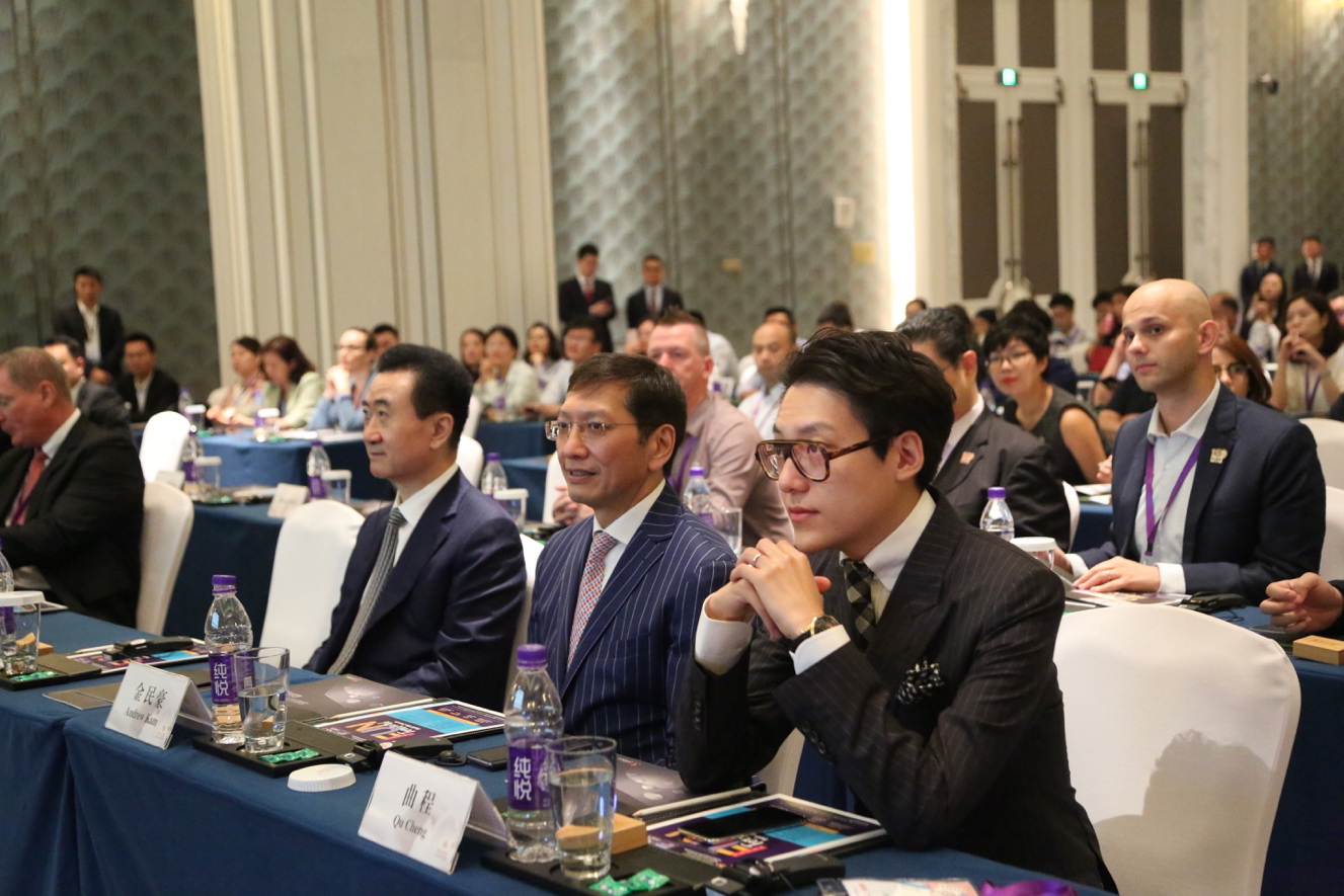 冰球突破-冰球电游豪华版_MG冰球游戏